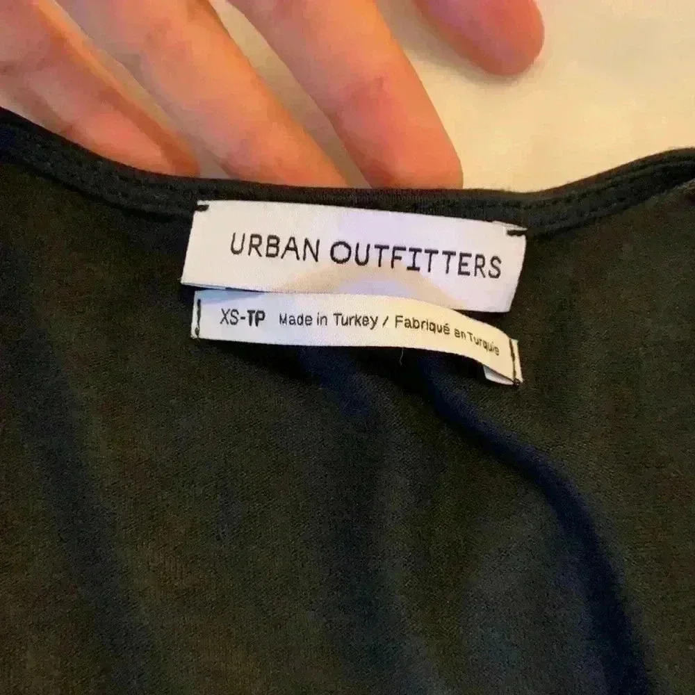 Urban outfitters - Picture 2 of 3